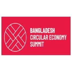 Bangladesh Circular Economy Summit - 2024